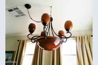 10655 N 9th Street #205, Phoenix, AZ 85020 - Photo 17