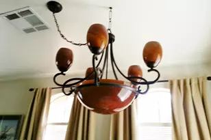 10655 N 9th St, Phoenix, AZ 85020 - Photo 17