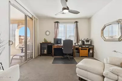 10655 N 9th Street #205, Phoenix, AZ 85020 - Photo 27