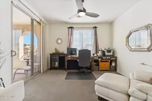 10655 N 9th St, Phoenix, AZ 85020 - Photo 27