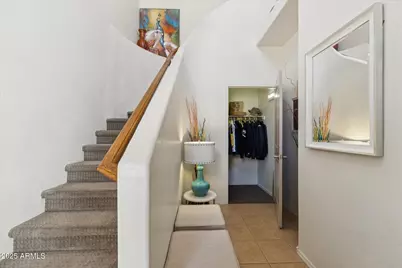 10655 N 9th Street #205, Phoenix, AZ 85020 - Photo 9