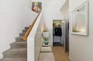 10655 N 9th St, Phoenix, AZ 85020 - Photo 9