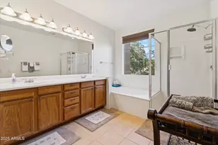 10655 N 9th St, Phoenix, AZ 85020 - Photo 21