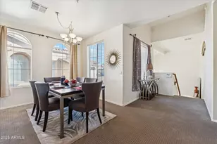 10655 N 9th St, Phoenix, AZ 85020 - Photo 11