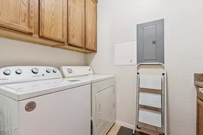 10655 N 9th Street #205, Phoenix, AZ 85020 - Photo 29