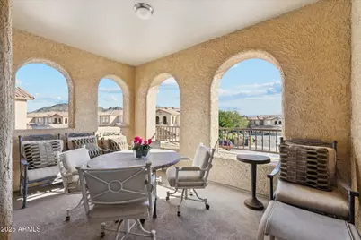 10655 N 9th Street #205, Phoenix, AZ 85020 - Photo 5