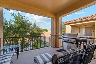10655 N 9th St, Phoenix, AZ 85020 - Photo 15
