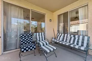 10655 N 9th St, Phoenix, AZ 85020 - Photo 31