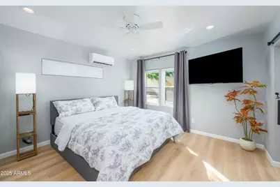 107 E Pinal Street, Cottonwood, AZ 86326 - Photo 17