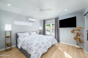 107 E Pinal St, Cottonwood, AZ 86326 - Photo 17