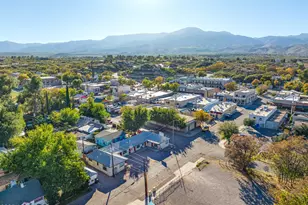 107 E Pinal St, Cottonwood, AZ 86326 - Photo 9