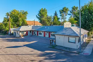 107 E Pinal St, Cottonwood, AZ 86326 - Photo 13