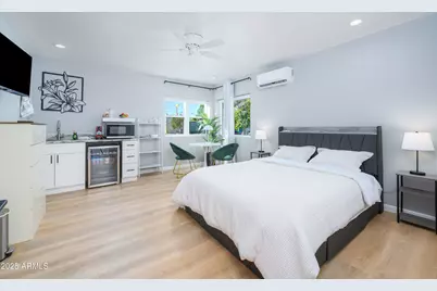 107 E Pinal Street, Cottonwood, AZ 86326 - Photo 15