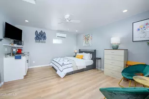 107 E Pinal St, Cottonwood, AZ 86326 - Photo 21