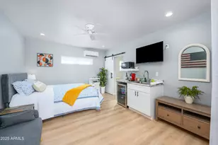 107 E Pinal St, Cottonwood, AZ 86326 - Photo 23