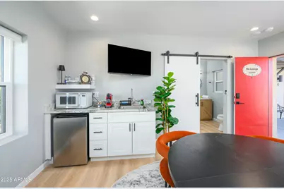 107 E Pinal Street, Cottonwood, AZ 86326 - Photo 5