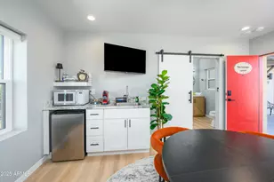 107 E Pinal St, Cottonwood, AZ 86326 - Photo 5