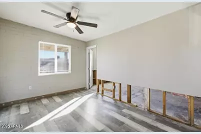 3642 W La Salle Street, Phoenix, AZ 85041 - Photo 21