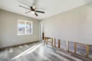 3642 W La Salle St, Phoenix, AZ 85041 - Photo 21