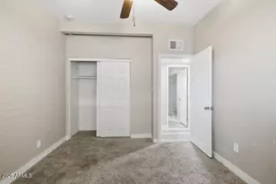 3642 W La Salle St, Phoenix, AZ 85041 - Photo 17