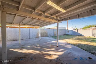 3642 W La Salle Street, Phoenix, AZ 85041 - Photo 31