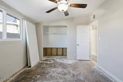 3642 W La Salle Street, Phoenix, AZ 85041 - Photo 15