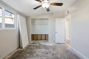 3642 W La Salle St, Phoenix, AZ 85041 - Photo 15