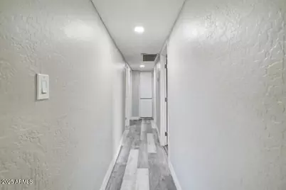 3642 W La Salle Street, Phoenix, AZ 85041 - Photo 11