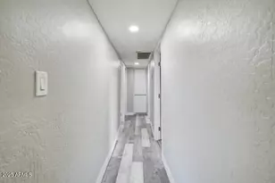 3642 W La Salle St, Phoenix, AZ 85041 - Photo 11