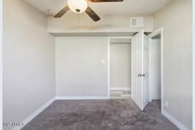 3642 W La Salle Street, Phoenix, AZ 85041 - Photo 13