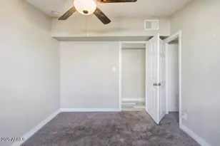 3642 W La Salle St, Phoenix, AZ 85041 - Photo 13