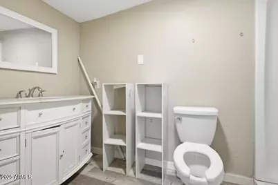 3642 W La Salle Street, Phoenix, AZ 85041 - Photo 29