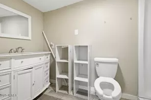 3642 W La Salle St, Phoenix, AZ 85041 - Photo 29