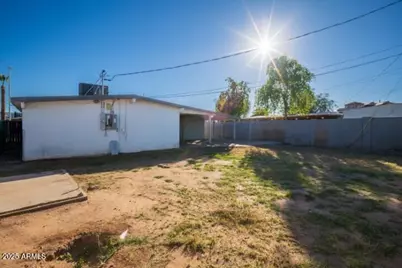 3642 W La Salle Street, Phoenix, AZ 85041 - Photo 35