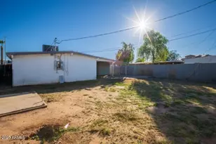 3642 W La Salle St, Phoenix, AZ 85041 - Photo 35