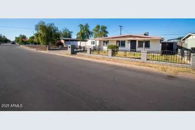 3642 W La Salle Street, Phoenix, AZ 85041 - Photo 3