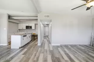 3642 W La Salle St, Phoenix, AZ 85041 - Photo 5