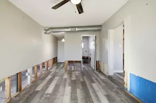 3642 W La Salle St, Phoenix, AZ 85041 - Photo 23