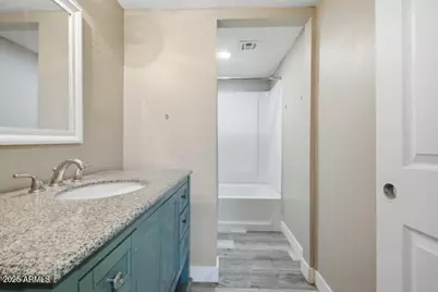 3642 W La Salle Street, Phoenix, AZ 85041 - Photo 19