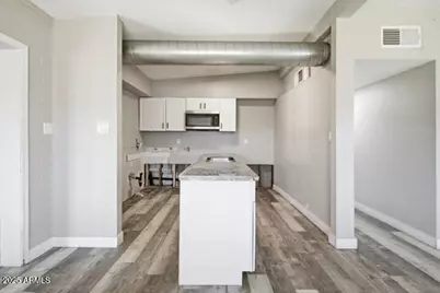 3642 W La Salle Street, Phoenix, AZ 85041 - Photo 9