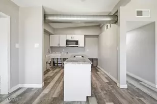 3642 W La Salle St, Phoenix, AZ 85041 - Photo 9