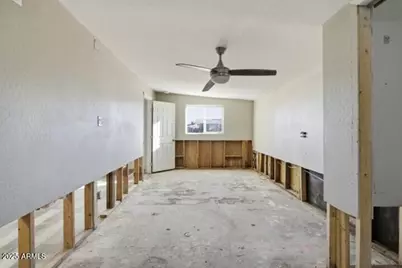 3642 W La Salle Street, Phoenix, AZ 85041 - Photo 27