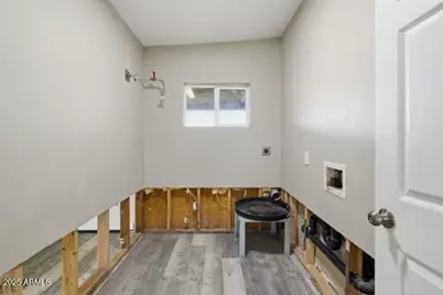 3642 W La Salle Street, Phoenix, AZ 85041 - Photo 25