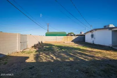 3642 W La Salle Street, Phoenix, AZ 85041 - Photo 33