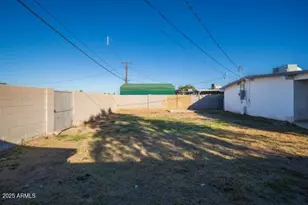 3642 W La Salle St, Phoenix, AZ 85041 - Photo 33