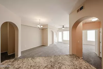 14575 W Mountain View Boulevard #Unit 10125, Surprise, AZ 85374 - Photo 17