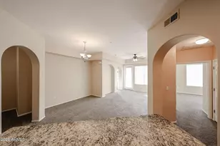 14575 W Mountain View Blvd, Surprise, AZ 85374 - Photo 17