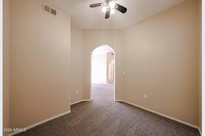 14575 W Mountain View Boulevard #Unit 10125, Surprise, AZ 85374 - Photo 19