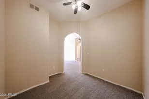 14575 W Mountain View Blvd, Surprise, AZ 85374 - Photo 19