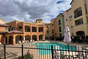 14575 W Mountain View Blvd, Surprise, AZ 85374 - Photo 33